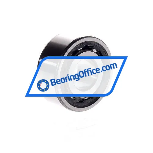 FAG 3305-BD-TVH-L285 bearing image 2