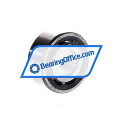 FAG 3305-BD-TVH-L285