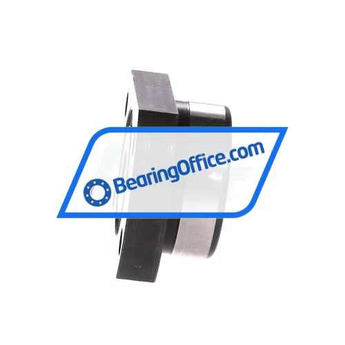 INA ZKLFA0850-2RS bearing image 2