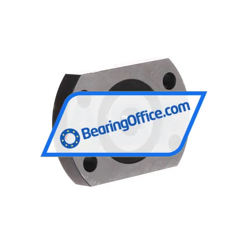 INA ZKLFA0850-2RS bearing image 3