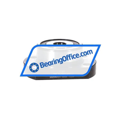 INA ZKLFA0850-2RS bearing image 4