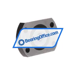 INA ZKLFA0850-2RS rulman resim 3