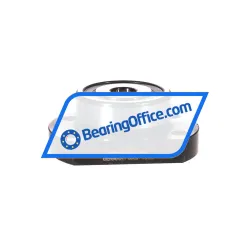 INA ZKLFA0850-2RS rulman resim 4