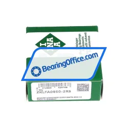 INA ZKLFA0850-2RS rulman resim 5