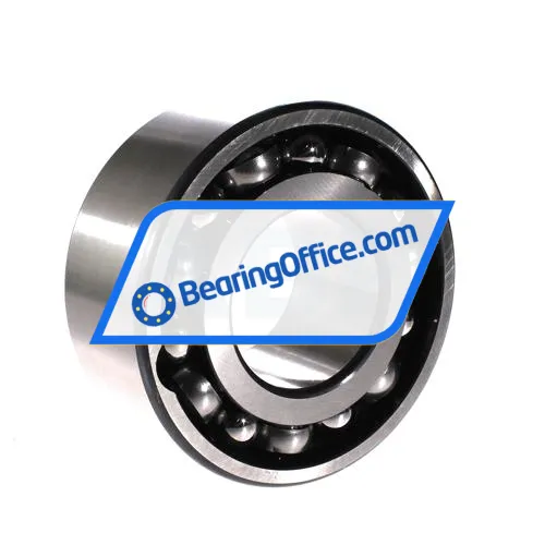 FAG 3314-C4 bearing image 2