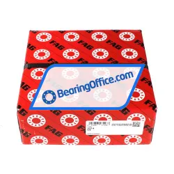 FAG 3314-C4 rulman resim 3