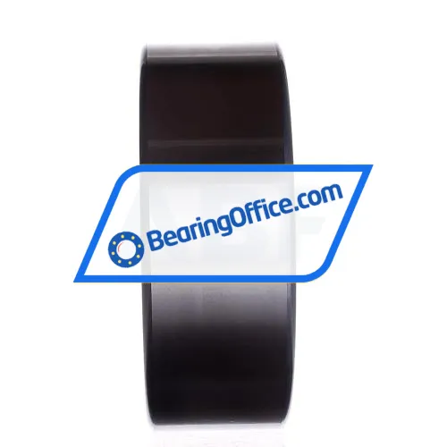 FAG 3222-M-C3 bearing image 3