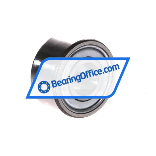 FAG 3201-BB-2Z-TVH bearing image 2