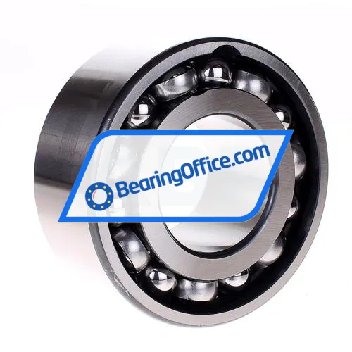 FAG 3315 bearing image 2