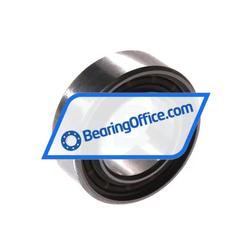 FAG 3801-B-TVH-HLC bearing image 2