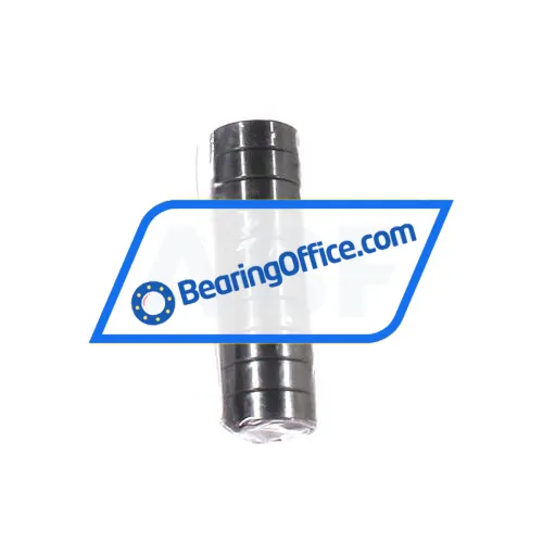 FAG 3801-B-TVH-HLC bearing image 3