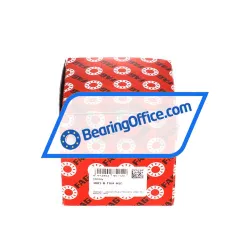 FAG 3801-B-TVH-HLC rulman resim 4