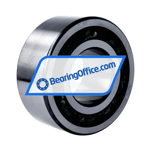 FAG 3313-B-TVH bearing image 2