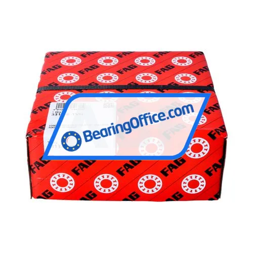 FAG 3313-B-TVH bearing image 3