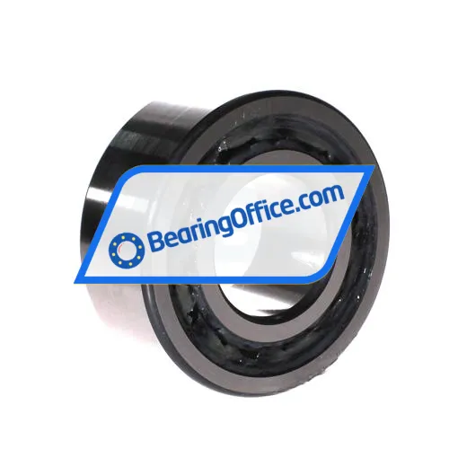 FAG 3312-B-TVH bearing image 2