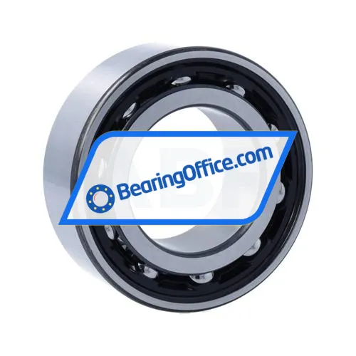 FAG 3212-BD-XL-TVH-C3 bearing image 2