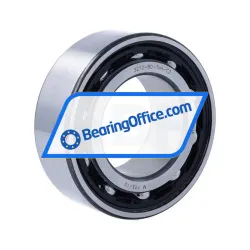 FAG 3212-BD-XL-TVH-C3