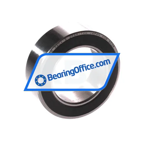 FAG 3804-B-2RSR-TVH-HLC