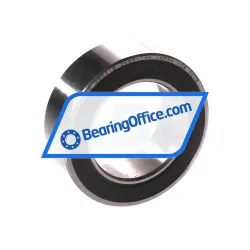 FAG 3804-B-2RSR-TVH-HLC