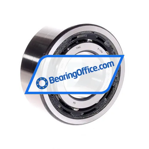 FAG 3310-BD-TVH-L285