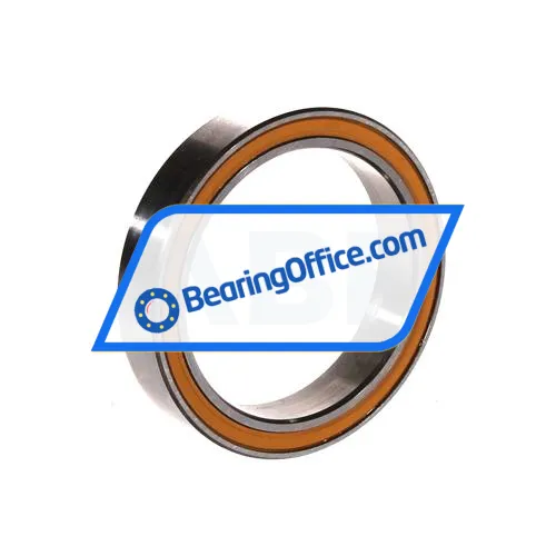 INA 3808-2Z bearing image 2