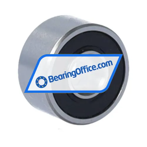 INA 30/7-2RSR-HLC bearing image 2