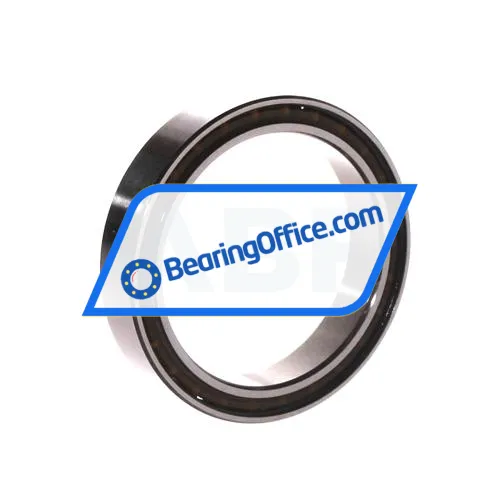 INA 3808 bearing image 2