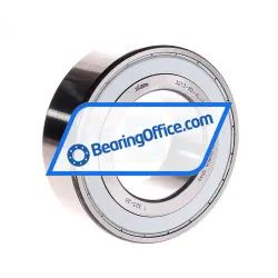 FAG 3213-BD-XL-2Z-TVH-C3