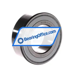 FAG 3213-BD-XL-2Z-C3