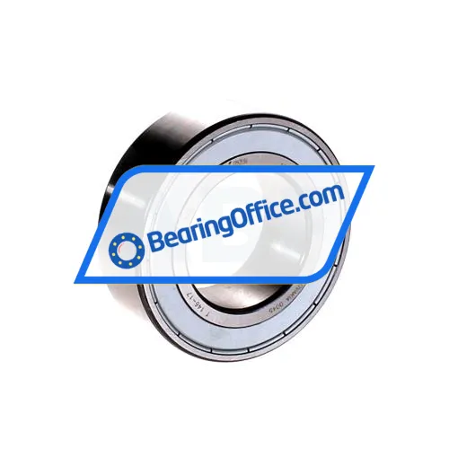 FAG 3210-BD-XL-TVH-C3