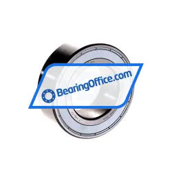 FAG 3210-BD-XL-TVH-C3