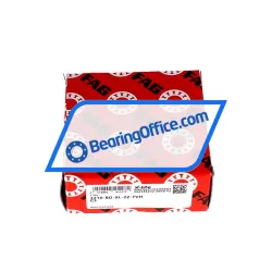 FAG 3210-BD-XL-TVH-C3 rulman resim 3