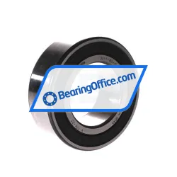 FAG 3211-BD-XL-2HRS-C3