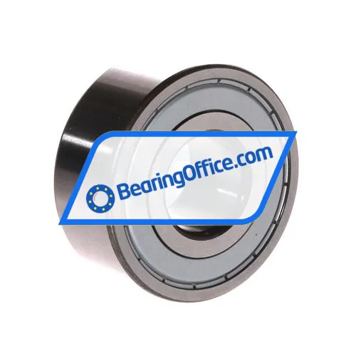 FAG 3305-BD-XL-2Z bearing image 2