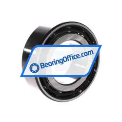 FAG 3213-BD-XL rulman resim 2