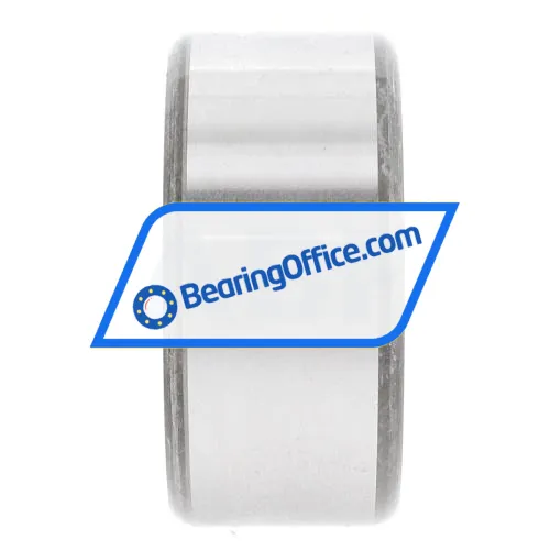 FAG 3302-BD-TVH bearing image 4