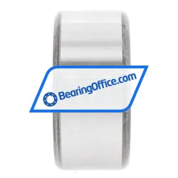 FAG 3302-BD-TVH rulman resim 4