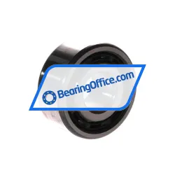 FAG 3304B-TVH rulman resim 2