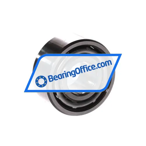 INA 3203-AN01 bearing image 2
