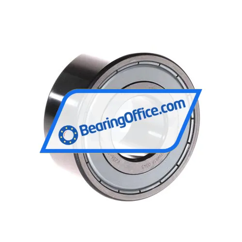 FAG 3306-BD-XL-2Z-TVH-C3