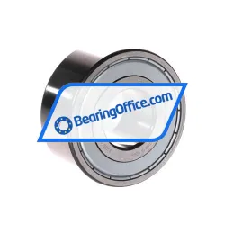 FAG 3306-BD-XL-2Z-TVH-C3