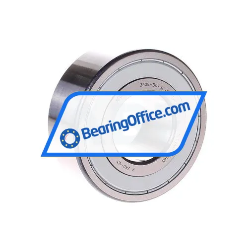 FAG 3309-BD-XL-2Z-TVH