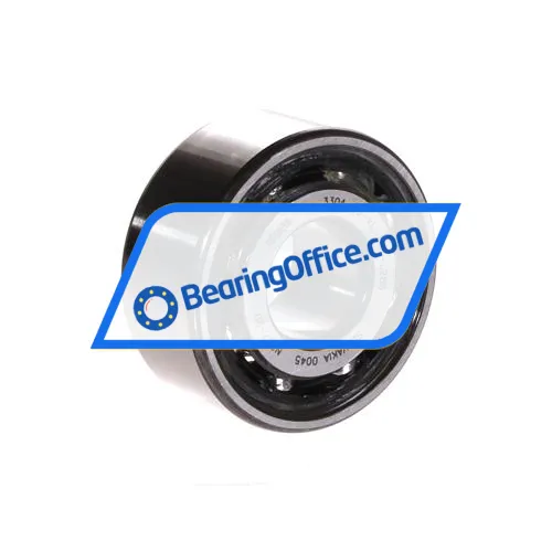 FAG 3304-BD-XL-TVH-L285