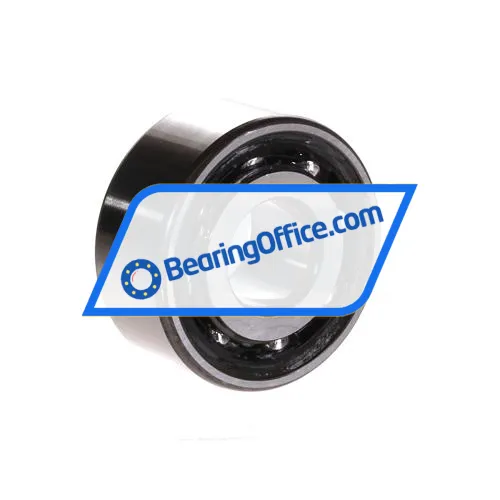 FAG 3304-BD-XL-TVH-L285 bearing image 2