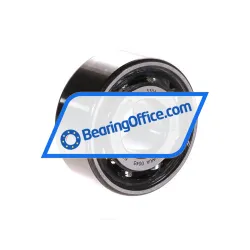 FAG 3304-BD-XL-TVH-L285