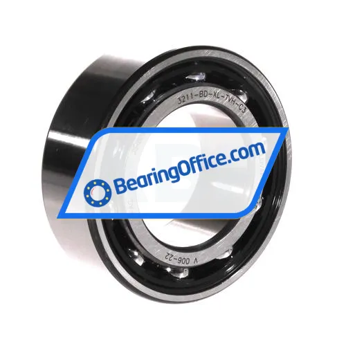 FAG 3211-BD-XL-TVH-C3