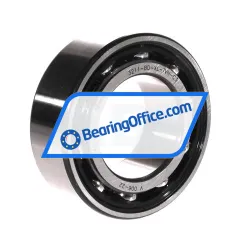 FAG 3211-BD-XL-TVH-C3