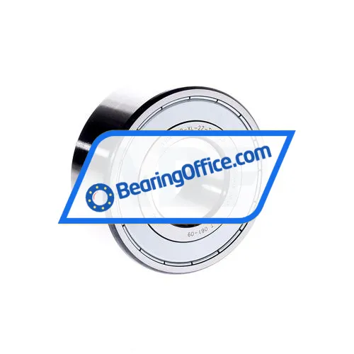 FAG 3308-BD-XL-2Z-TVH-C3