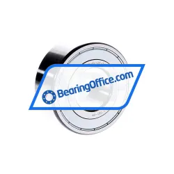 FAG 3308-BD-XL-2Z-TVH-C3