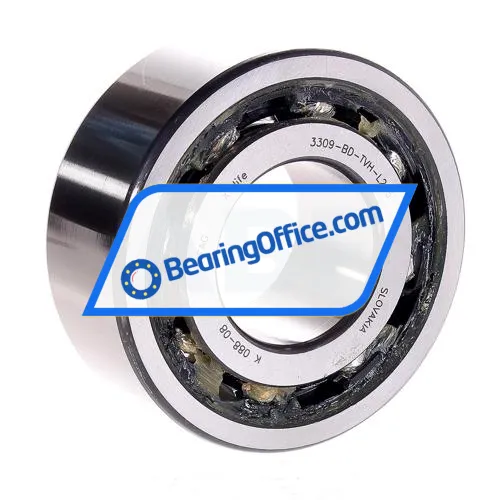 FAG 3309-BD-TVH-L285